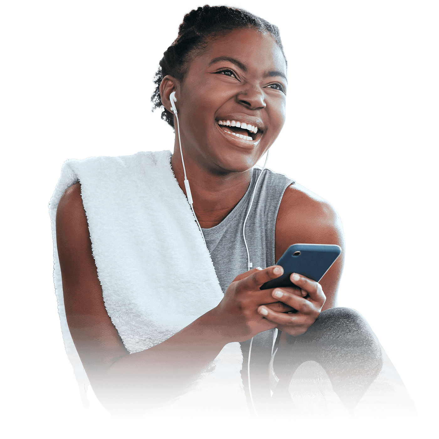 Payments & billing services for gyms