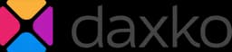Daxko Logo