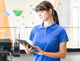 Is Your Fitness Club Reaching its Full Potential?