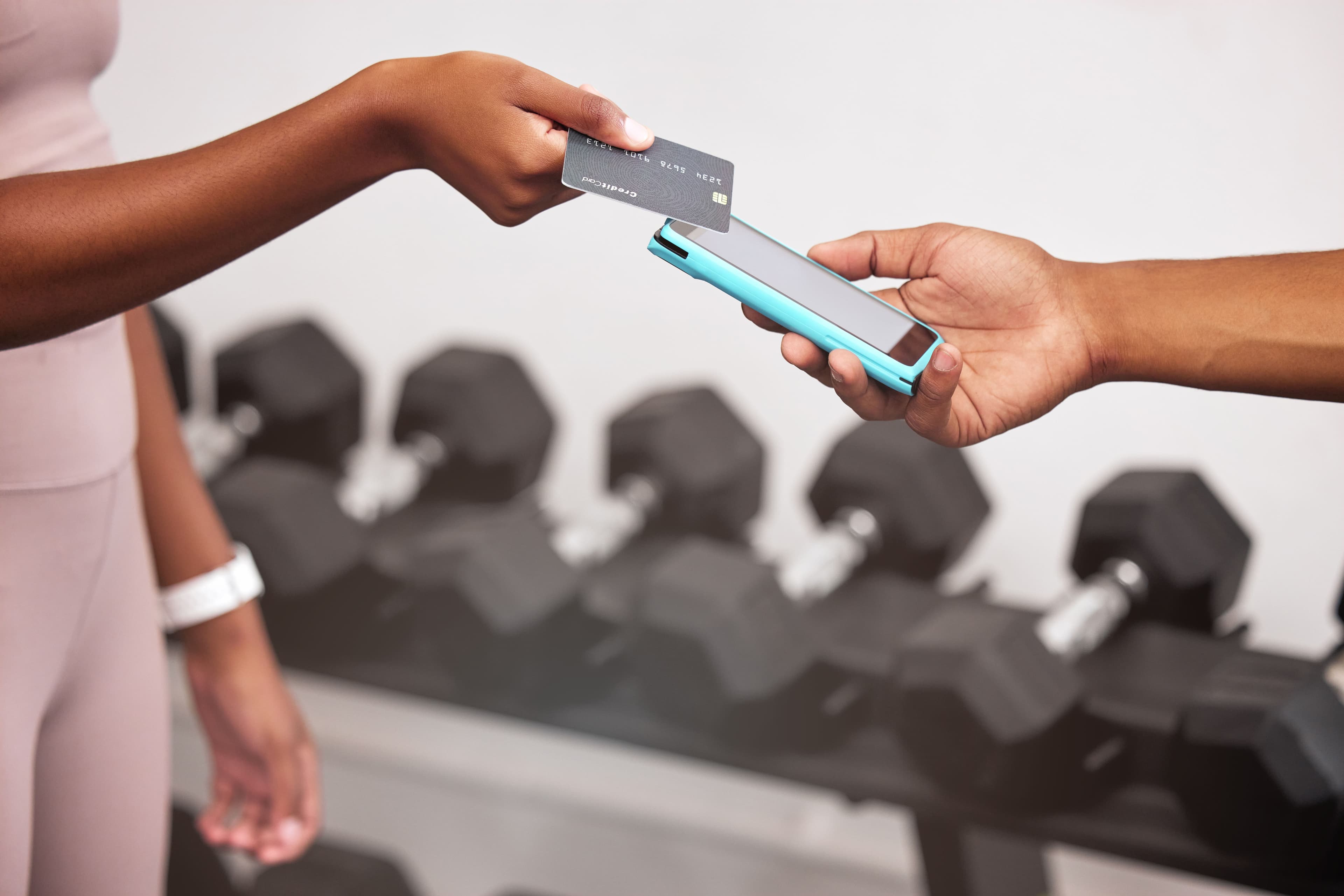 Invest in Your Club: The Power of Flex Fees