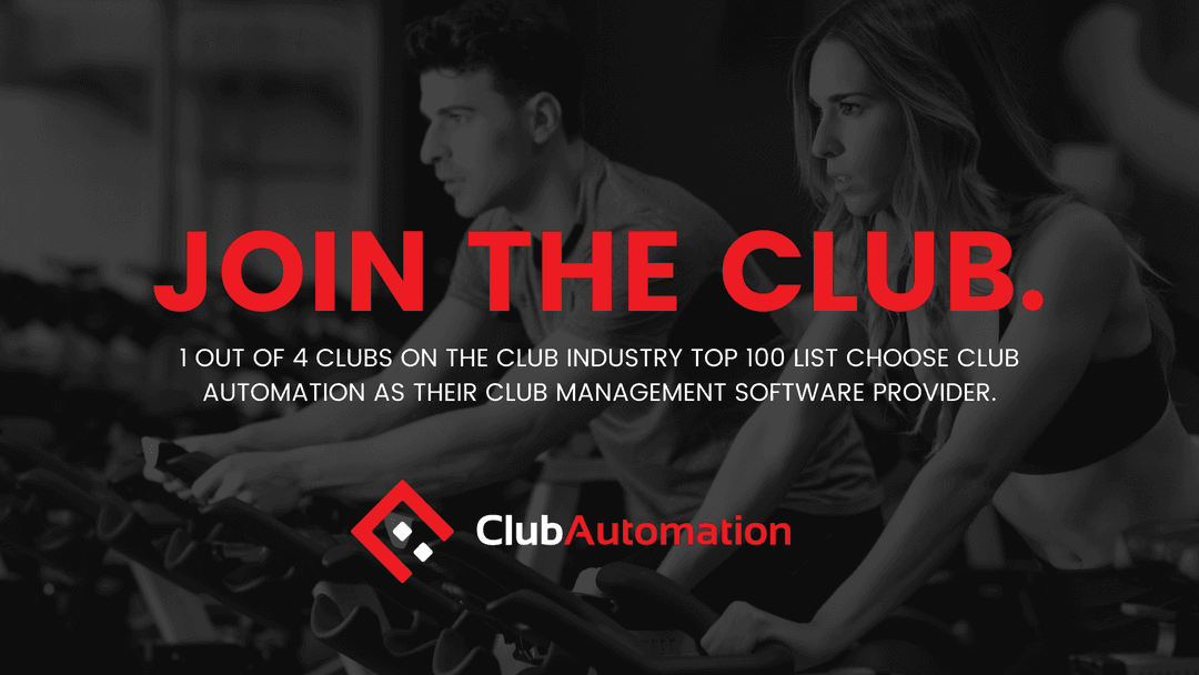 What’s New with Club Automation: Product Support Release