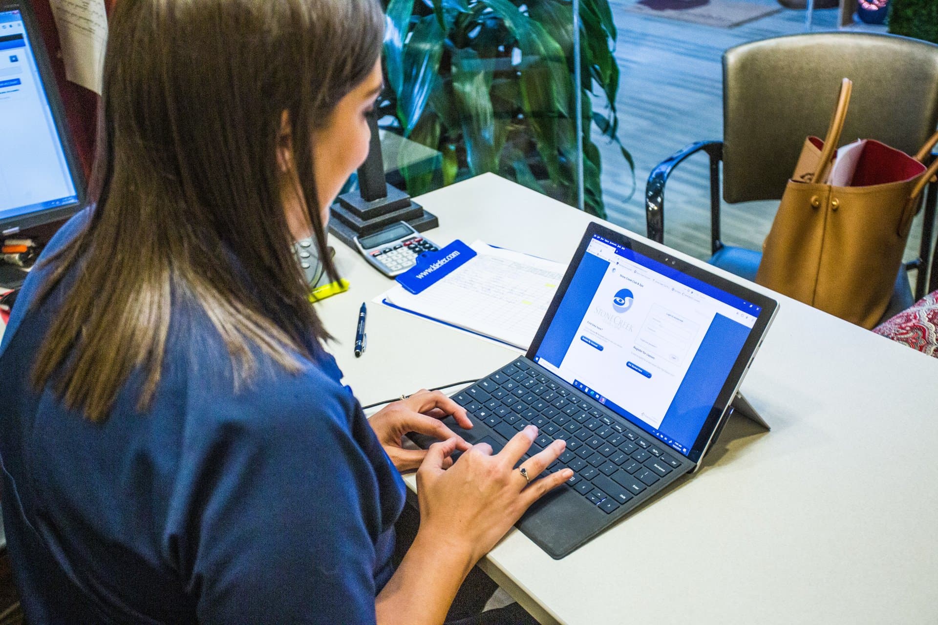 How to Make Sure Your Club’s Emails Reach Your Prospects