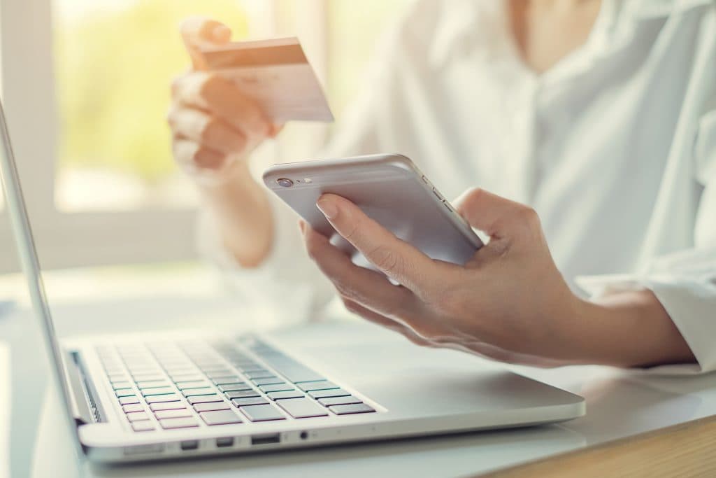 What are Credit Card Declines Costing Your Club?