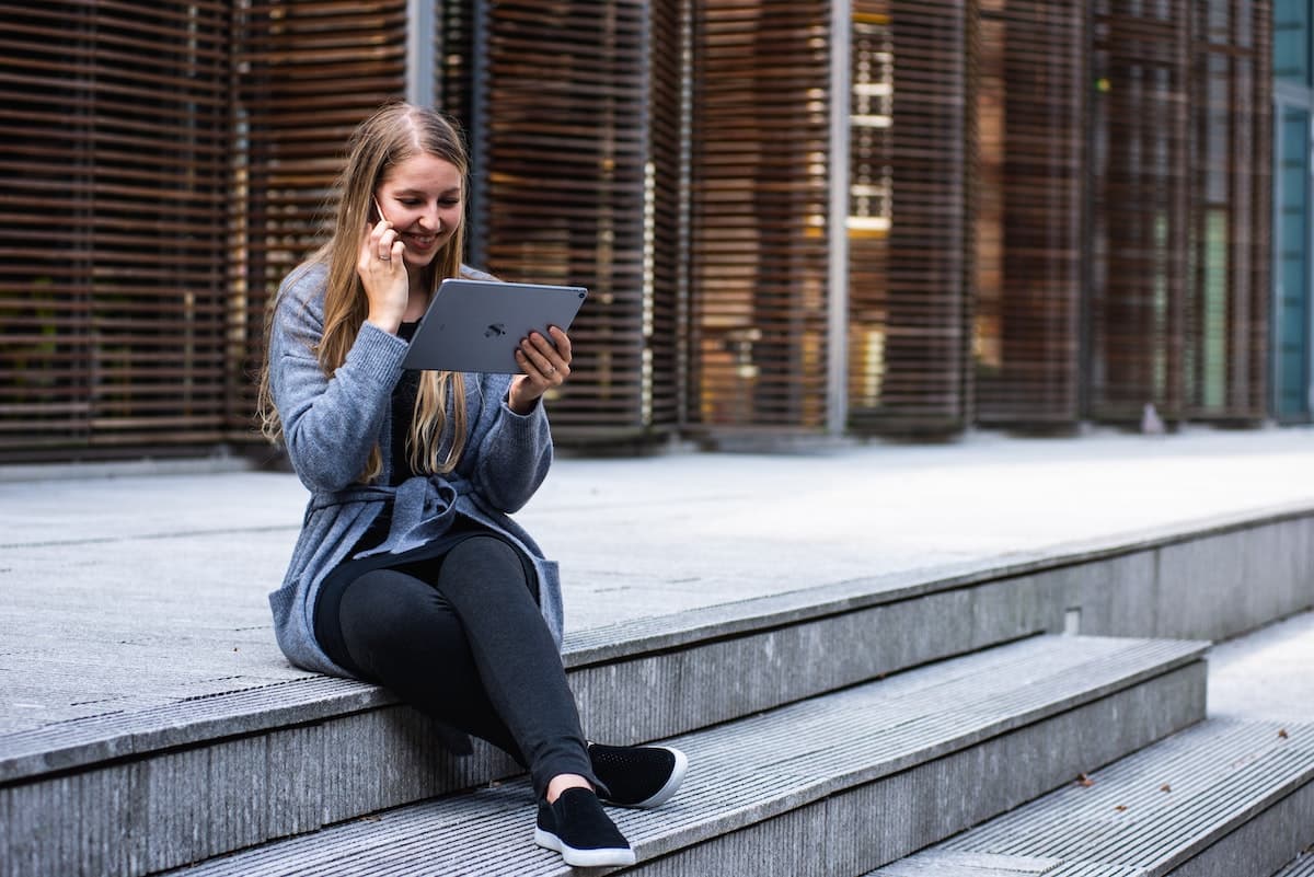 How to Send Emails Your Prospects Will Actually Read