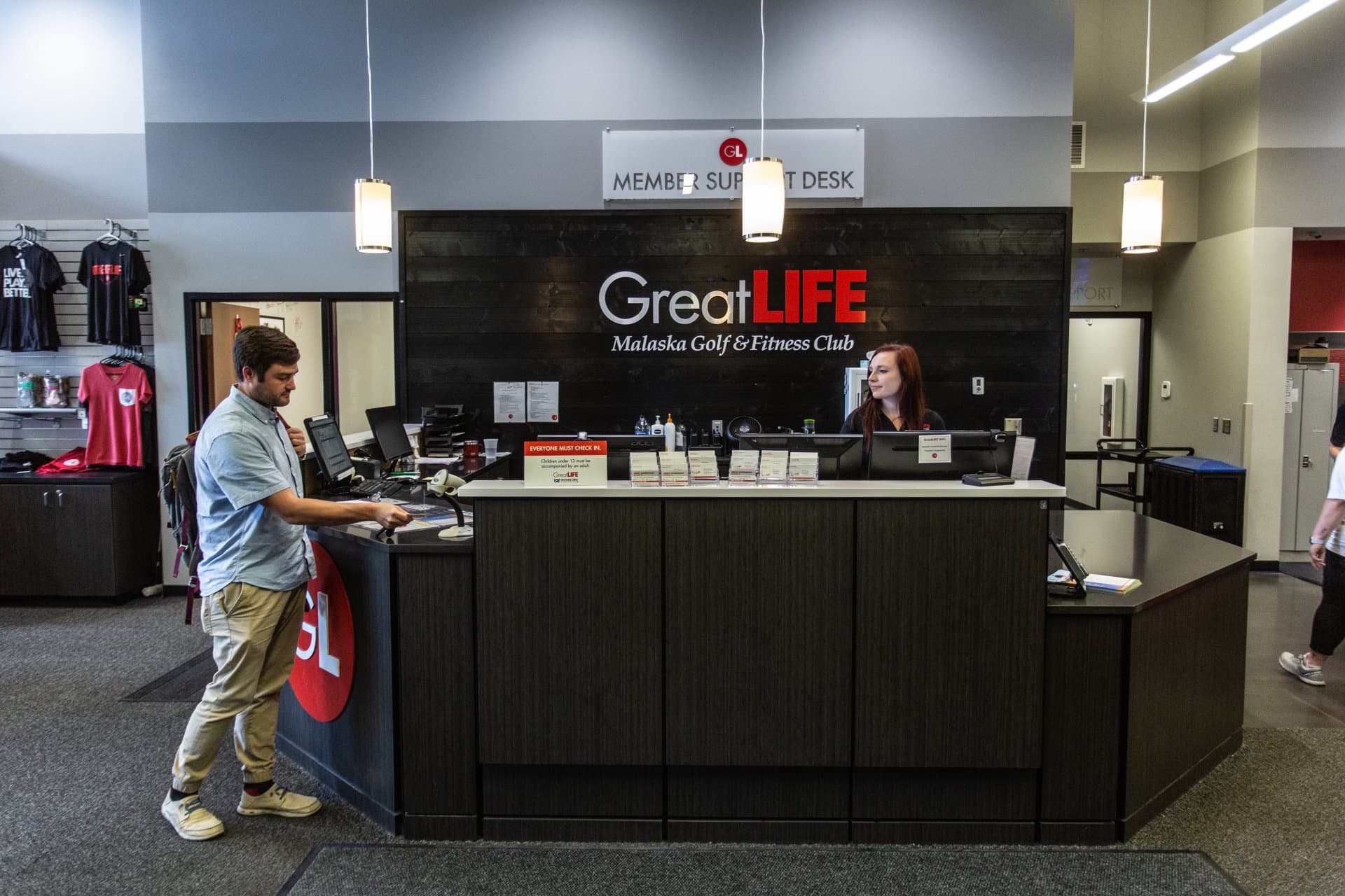 Member Lifecycle Journey: Managing the Member Experience