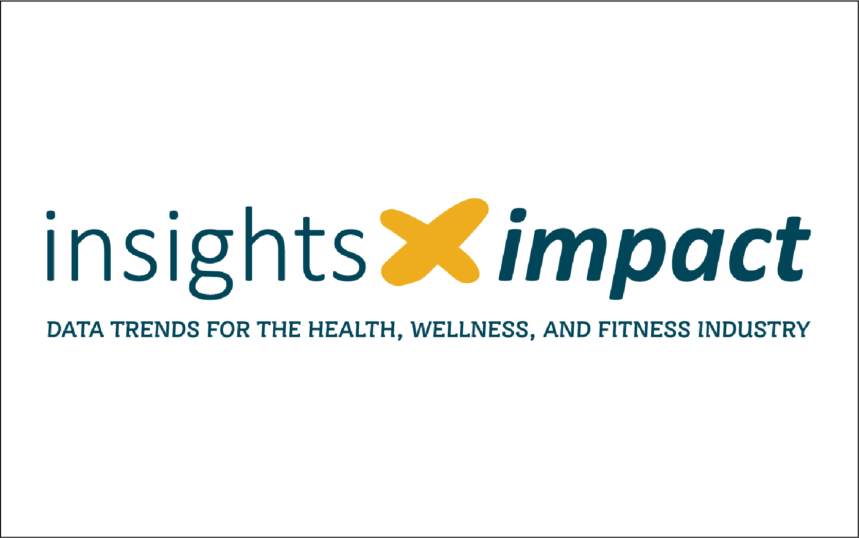 December 2020 Club Industry Trends