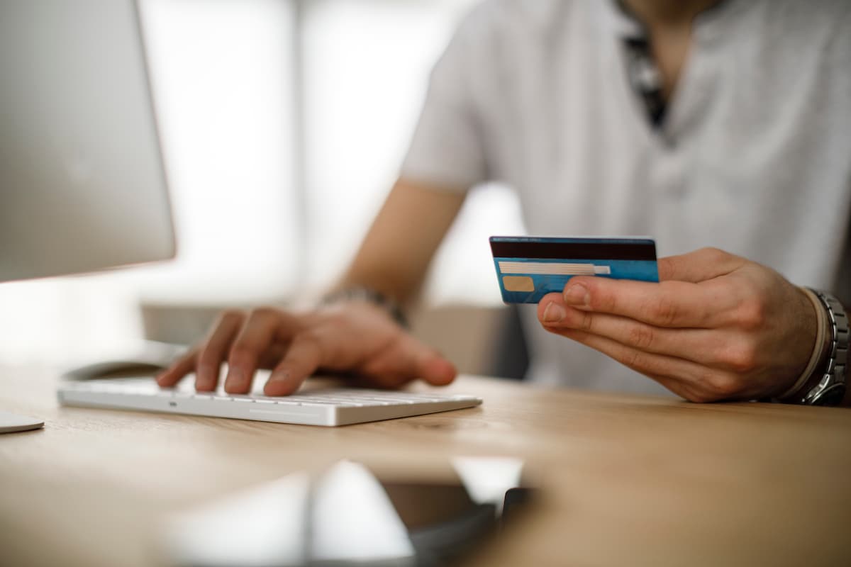 4 Reasons to Consider Full Service Billing at Your Health Club