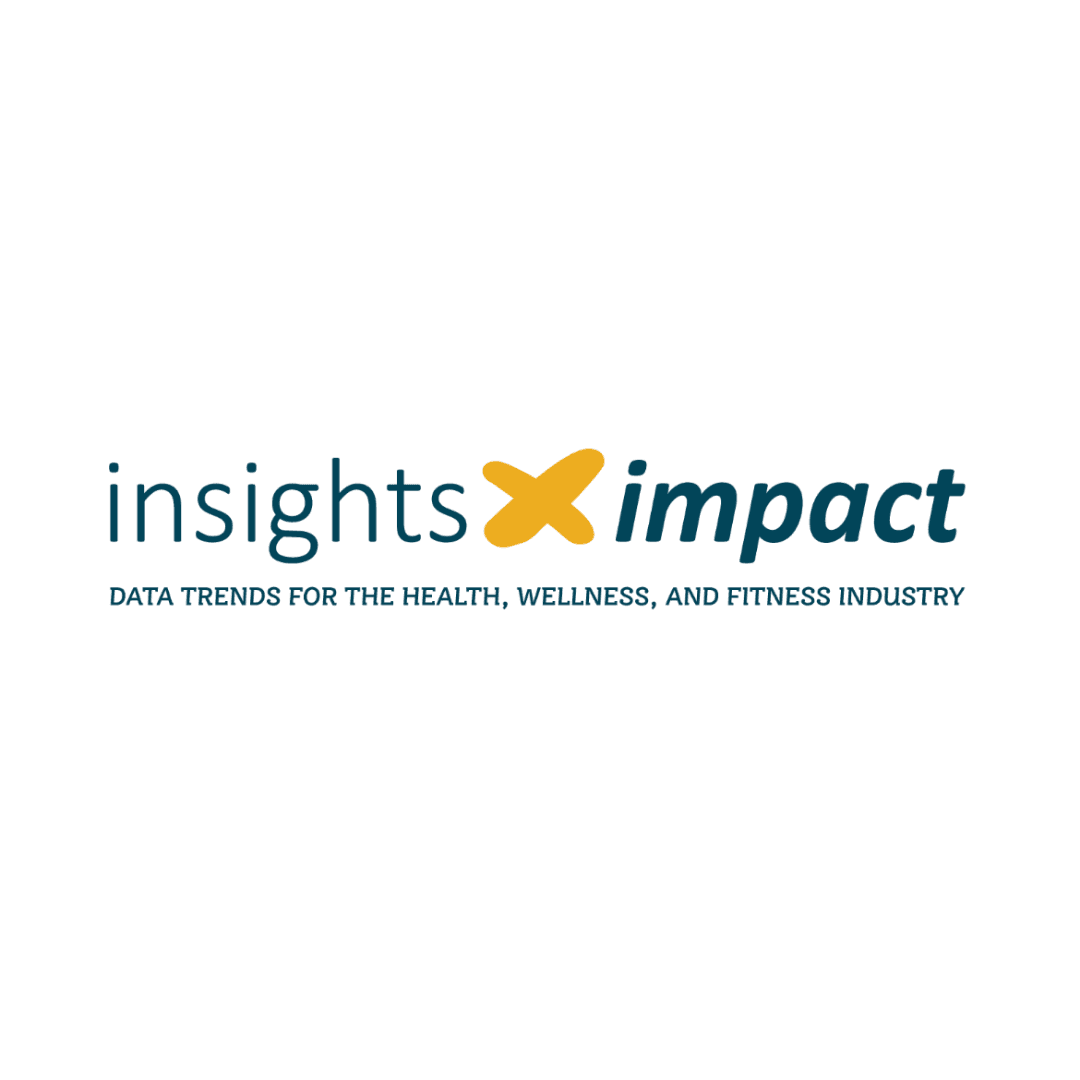 Health and Fitness Club Industry Report: Q2 2021