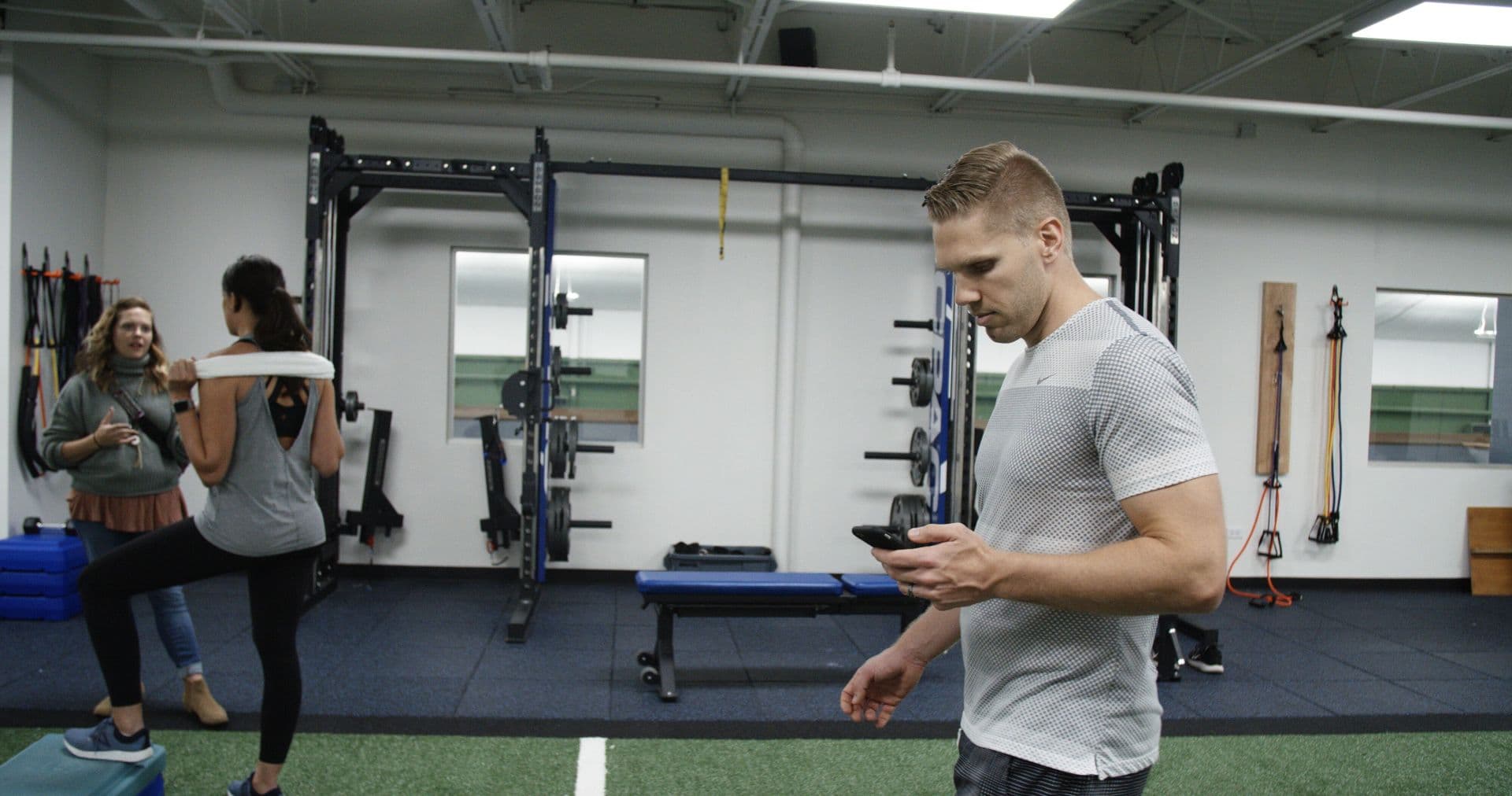 Financial Metrics Your Fitness Club Should Be Tracking in 2024