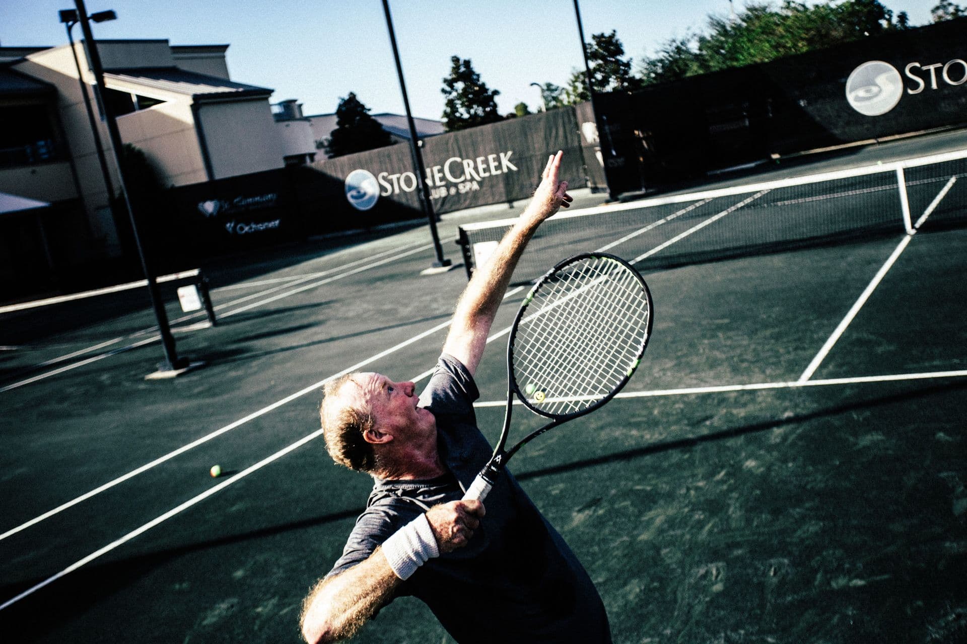 6 Questions to Ask When Building a Marketing and Growth Plan for Your Tennis Club