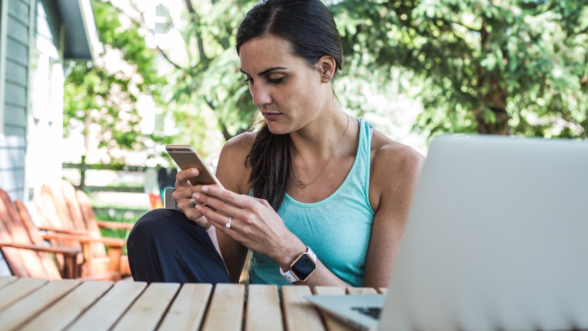 Find Club Members Where They Are with Instagram Advertising