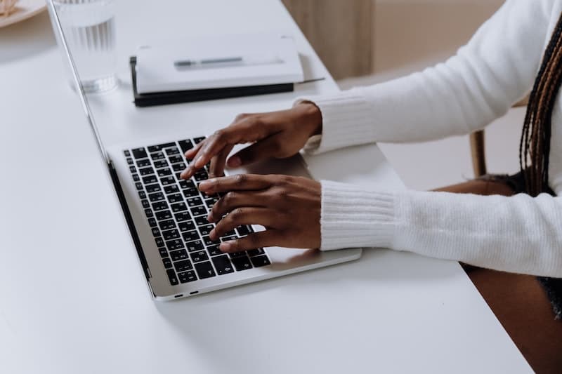 Build Brand Loyalty: Marketing Memberships to Rehab Clients Webinar Recap