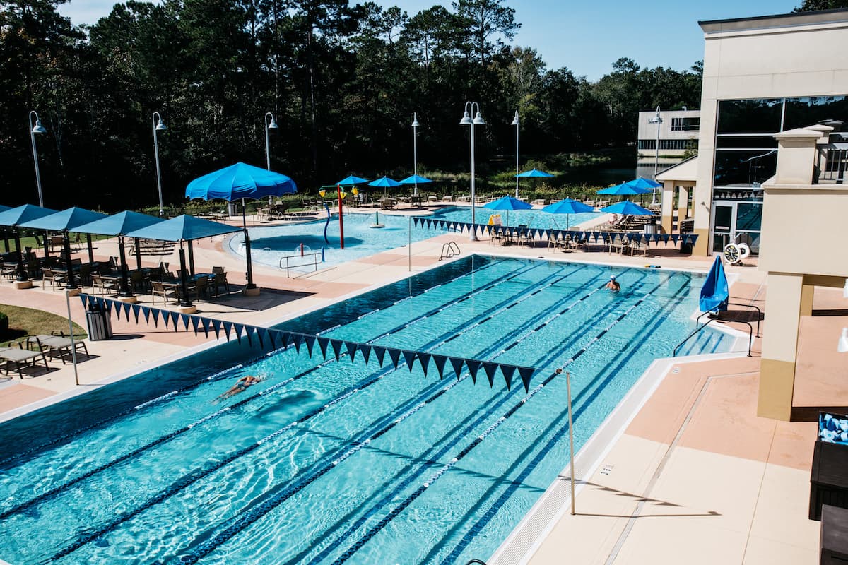 Are You Using Custom Memberships to Boost Summer Retention at Your Club?