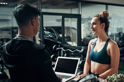 Introducing Our Newest Partner: Easalytics, the Analytics and Data Science Platform for Health Clubs