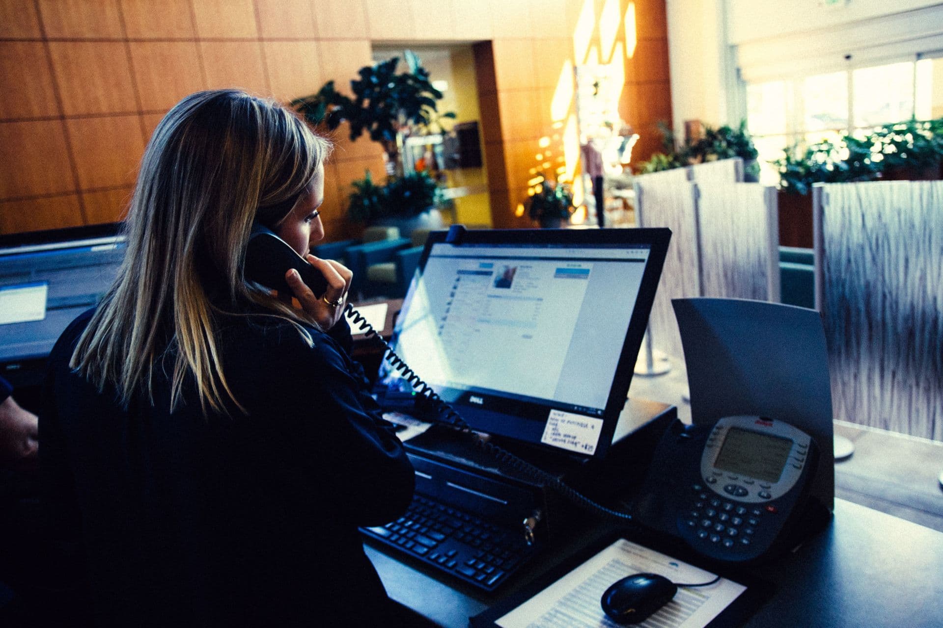 How a Member Engagement Assistant Makes Your Club On Time, Every Time