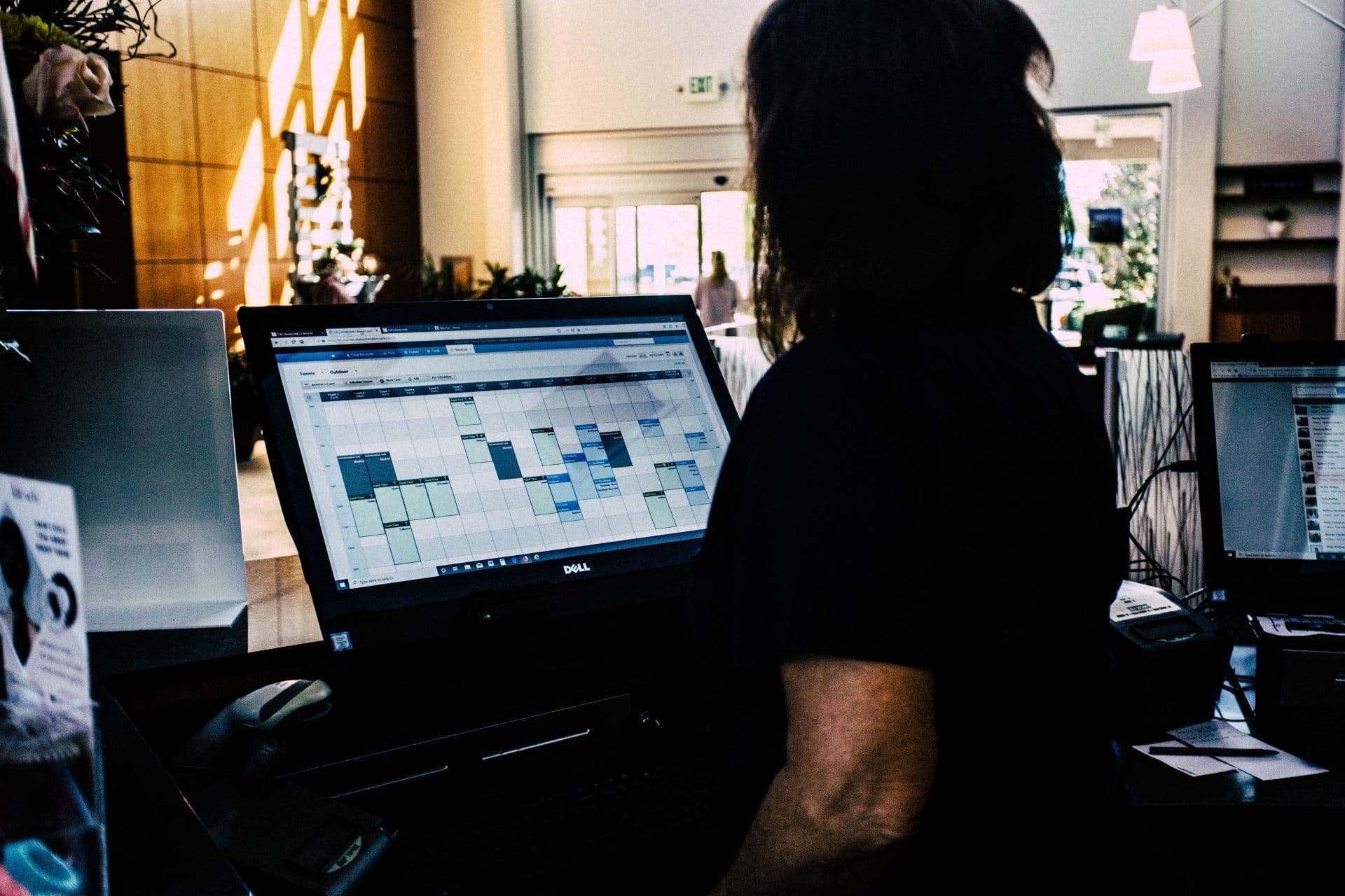 How a Member Engagement Assistant Helps Your Club with Follow-Ups