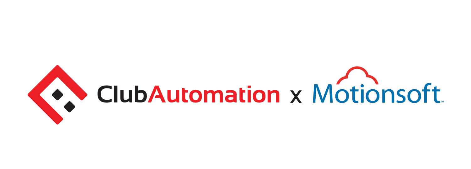 Club Automation Expands the Most Extensive Tech-Based Club Community with Motionsoft Acquisition