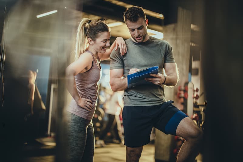 Grow Your Club with Hands-On Management