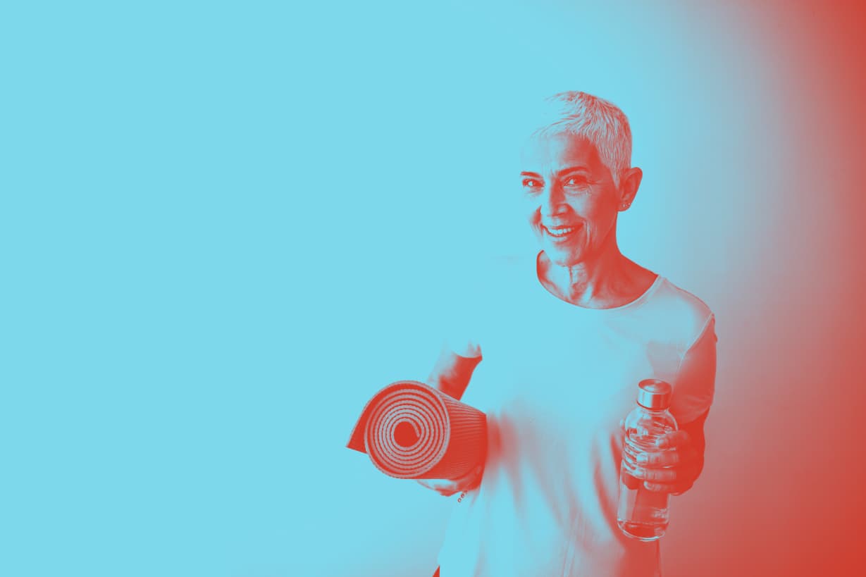 How to Grow Your Club with Content Marketing