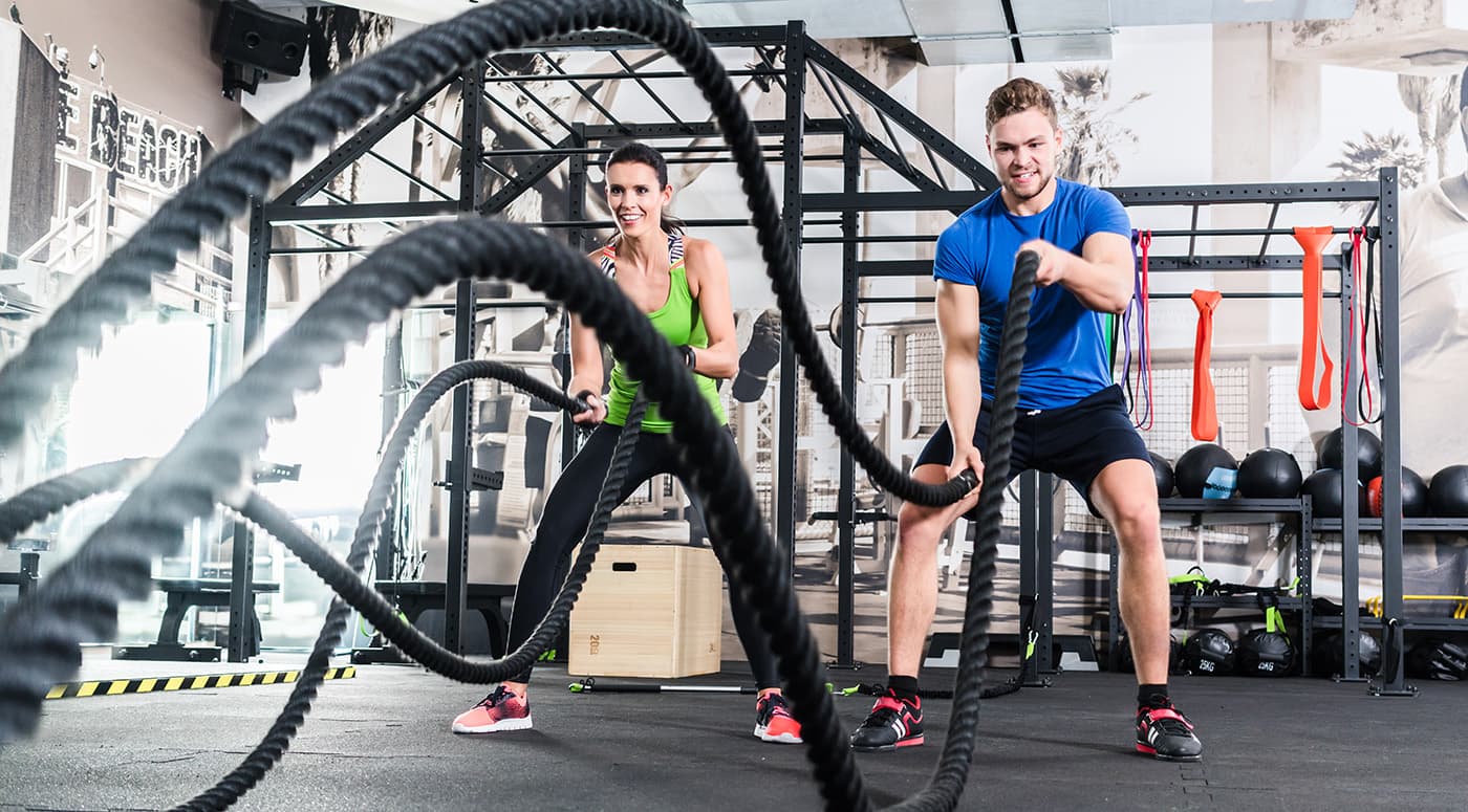 How to Master Financial Reporting for Fitness Clubs and Health Clubs