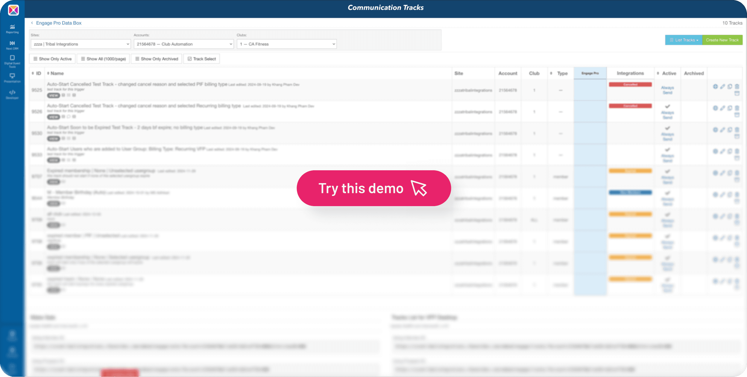 See how personalization powers growth