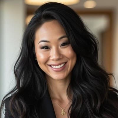 Head of Corporate Development, Los Campeones Gym 