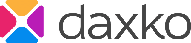 Footer Logo