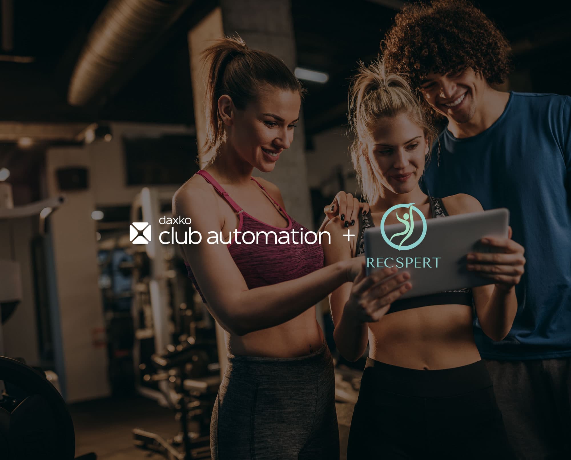 4 Digital Marketing Strategies for Gyms on a Budget