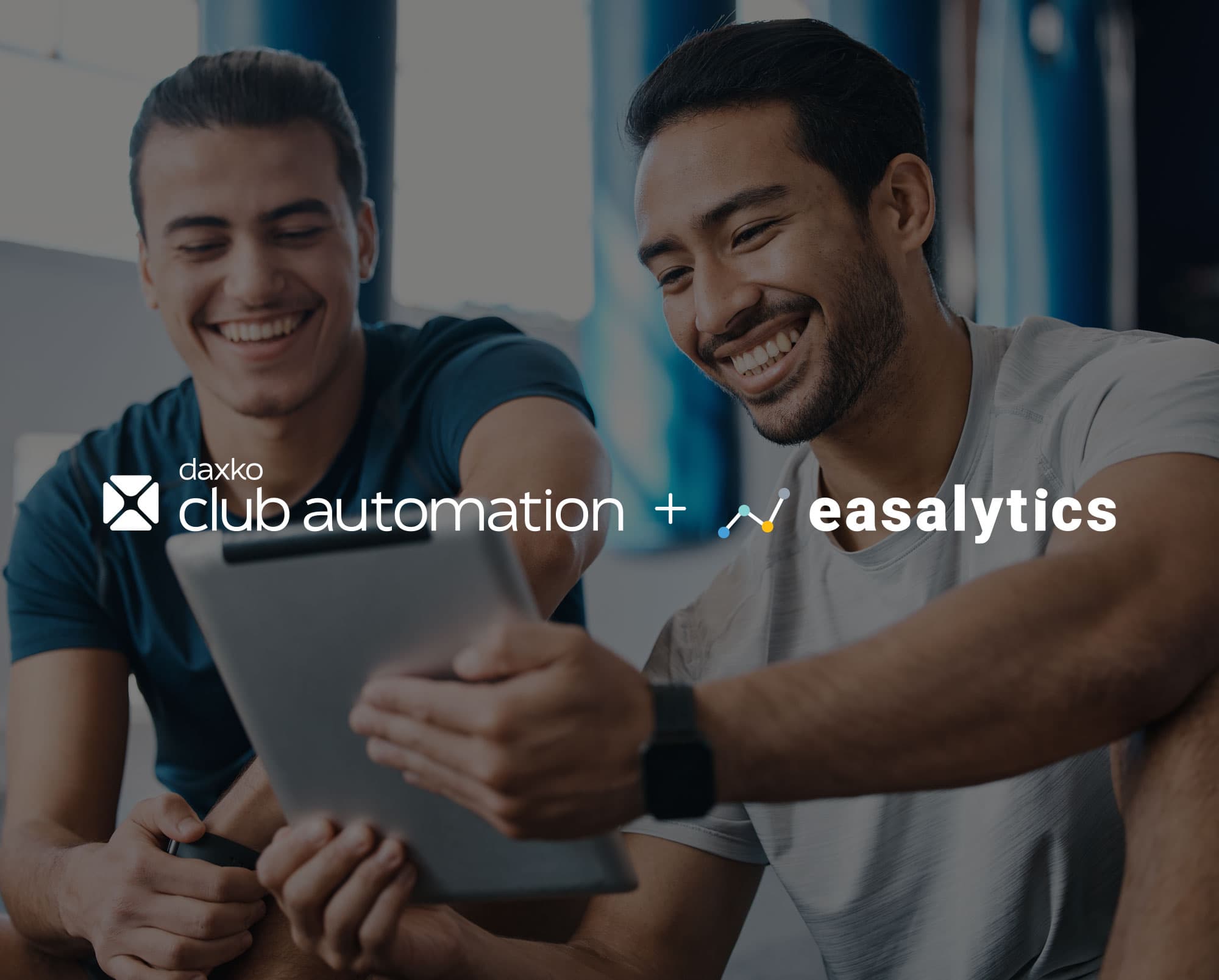 7 Ways to Use AI for Gyms and Fitness Clubs