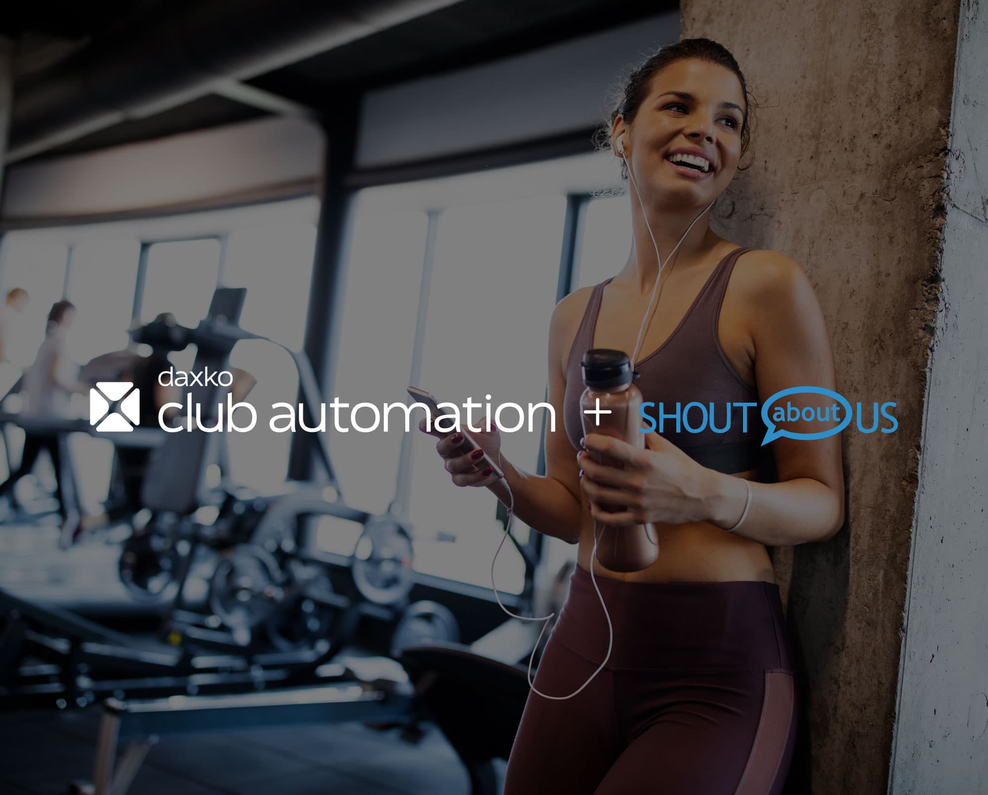 The Power of Online Reviews: The Secret to Boosting Member Retention