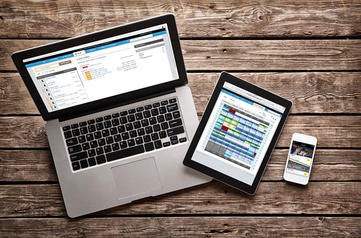 4 Ways Club Automation is Raising the Bar on Your Customer Service Experience