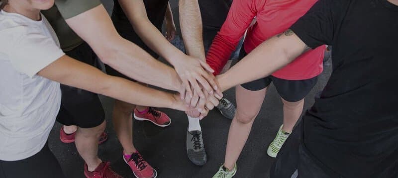 3 Ways to Build a People-centered Health Club Team