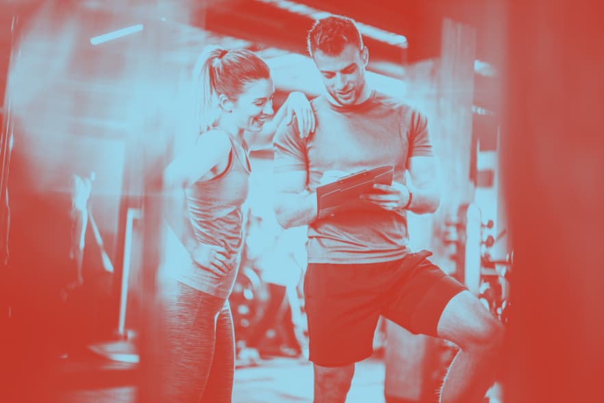 Club Software Providers: Find the Right Tools for Your Club