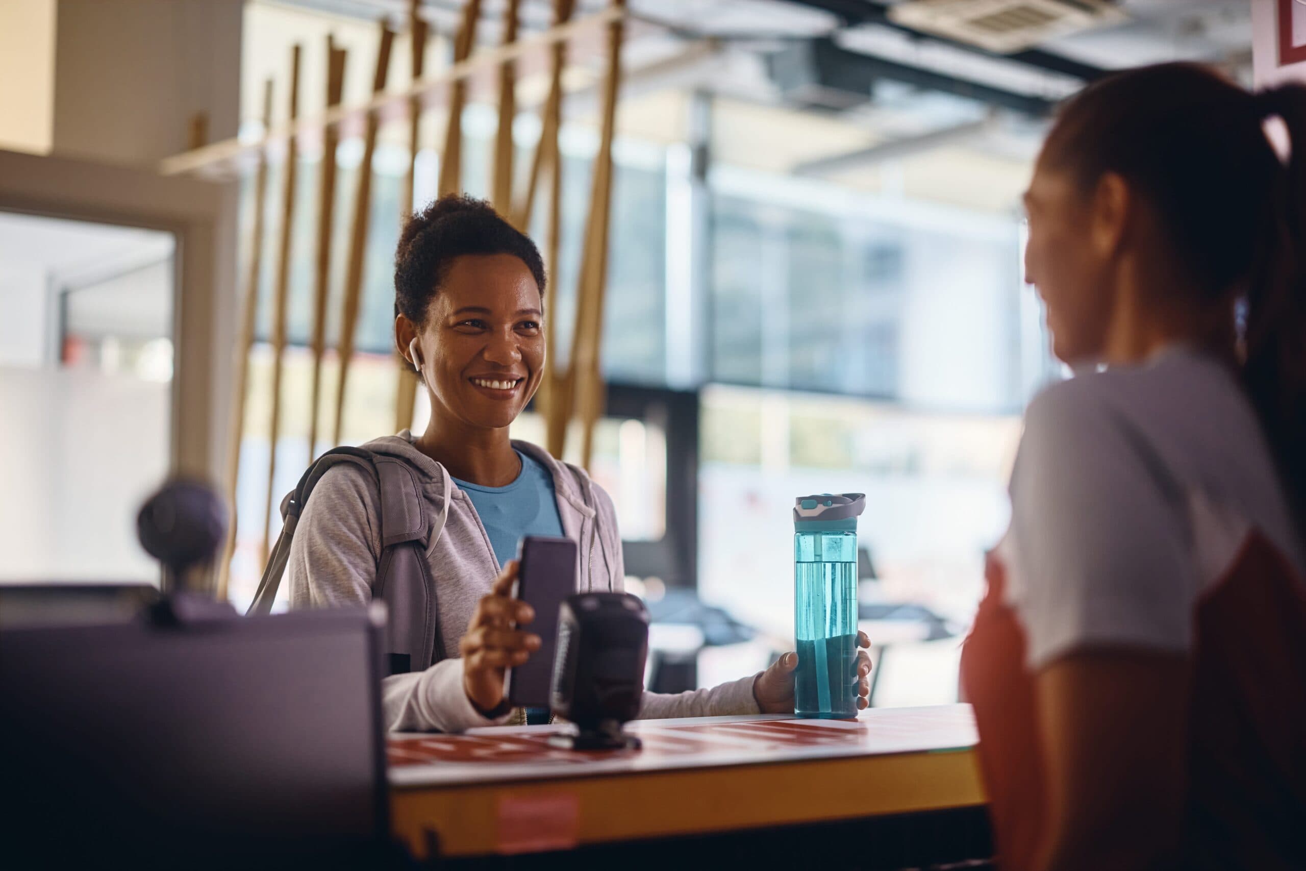 A Fitness Club’s Guide to Gym Membership Fee Transparency
