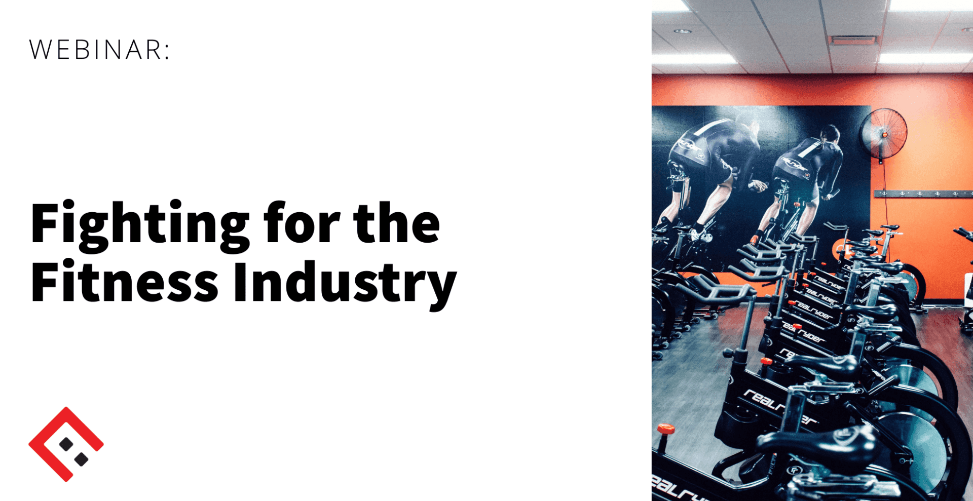 How 3 Fitness Alliances are Fighting for the Fitness Industry