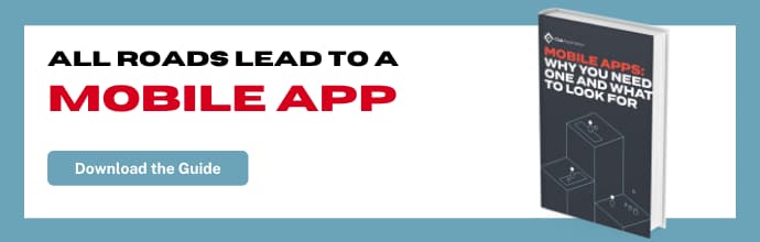 New call-to-action