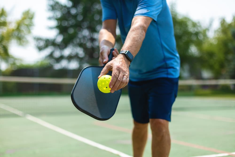 3 Ways You Can Boost Retention Using Pickleball