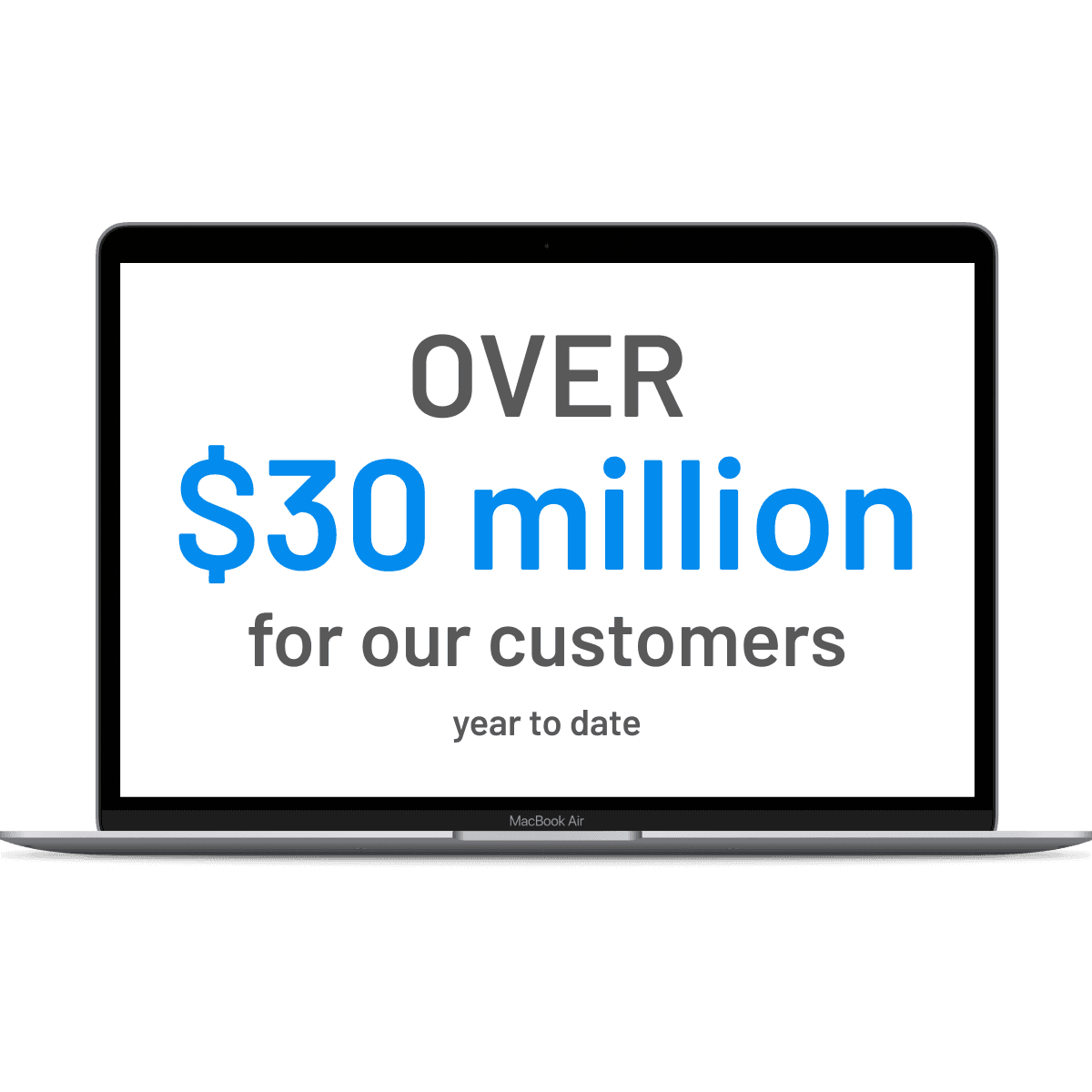 Expert revenue recovery services