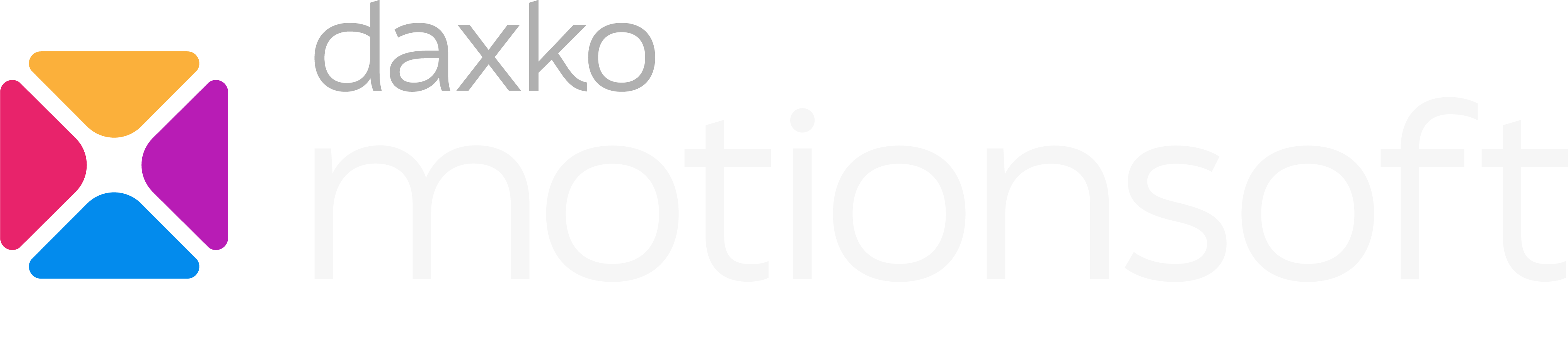 Motionsoft