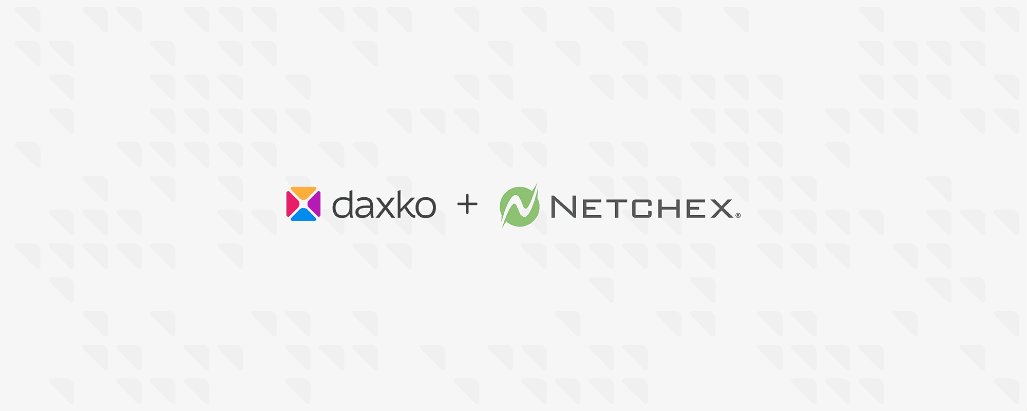 Daxko and Netchex Launch Seamless Integration to Simplify Payroll & HR Systems for Health & Fitness Clubs