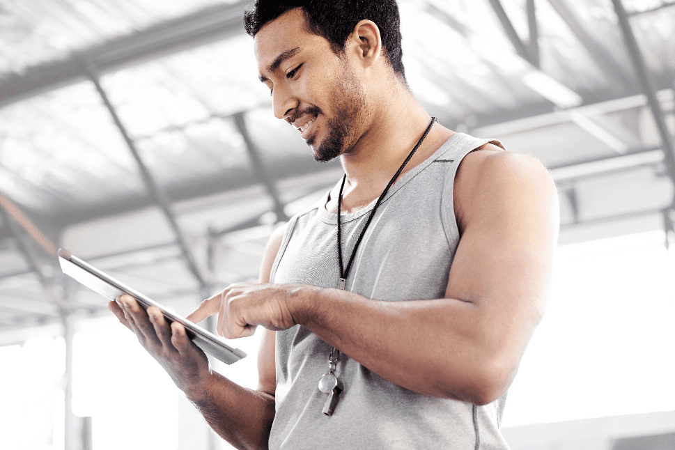 Mastering Class Scheduling Across Locations with Multi-Location Gym Scheduling Software