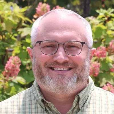 Chief Advancement officer, Lakeshore Foundation