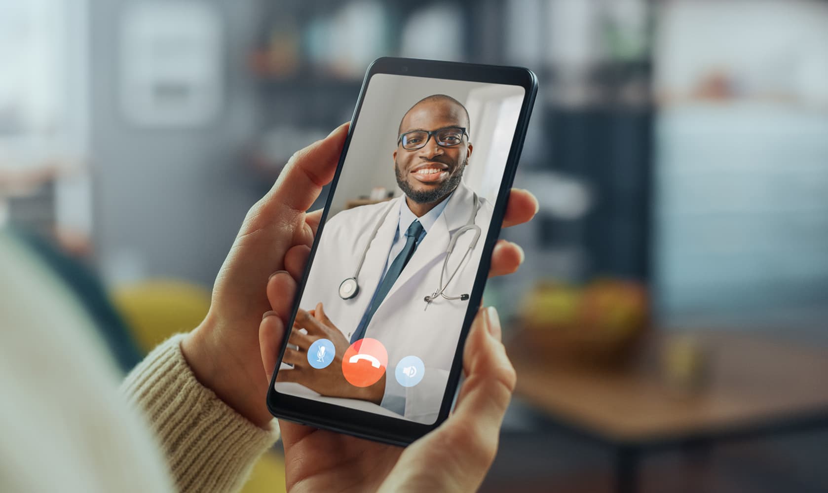 With Elevate Wellness, clubs can: