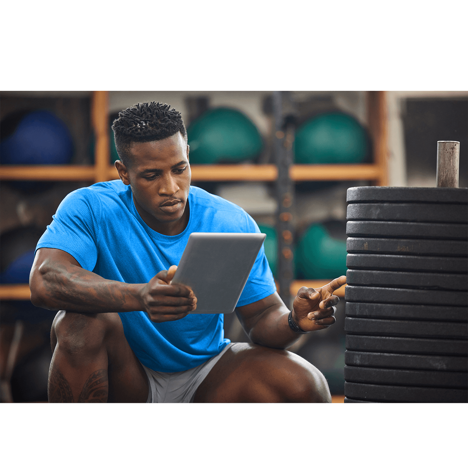 Gym ads not working due to funnel and landing page conversion gaps