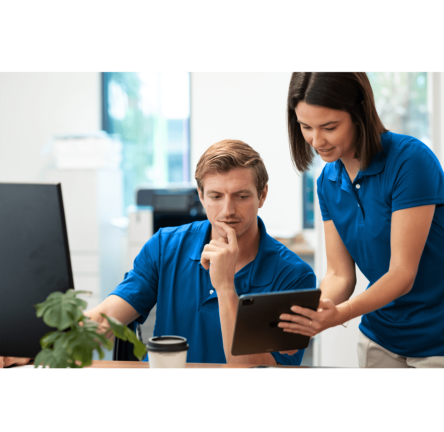 Side-by-side comparison of Club Automation and Mindbody gym management software for enterprise health clubs and multi-location fitness facilities