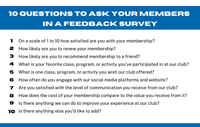 survey (1)