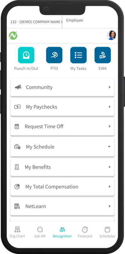 ESS-dash ESS Dashboard